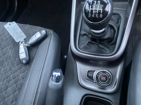 2023 Suzuki Vitara - photo 21