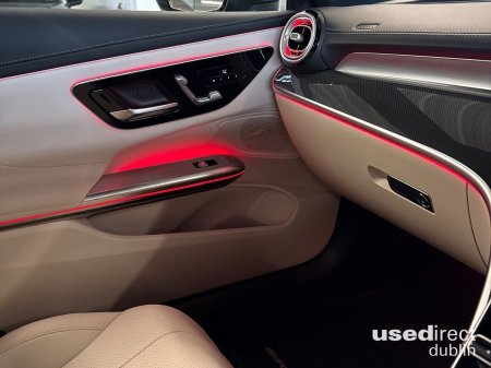 2025 Mercedes-Benz CLE - photo 37