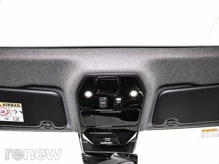2023 Renault Austral - photo 29