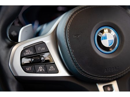 2023 BMW X5 - photo 29