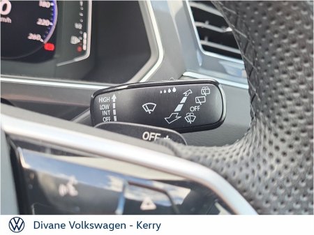 2023 Volkswagen Tiguan - photo 32