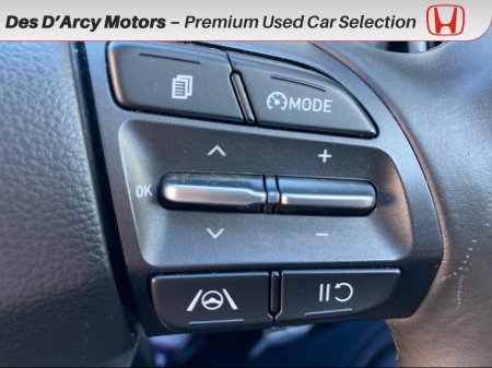 2023 Hyundai KONA - photo 13