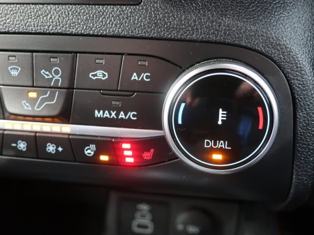 2023 Ford Kuga - photo 23
