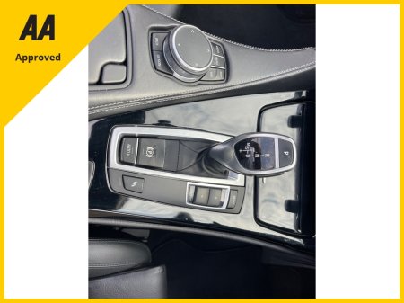 2018 BMW 6-Series - photo 13