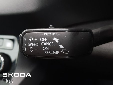 2024 Skoda Karoq - photo 31