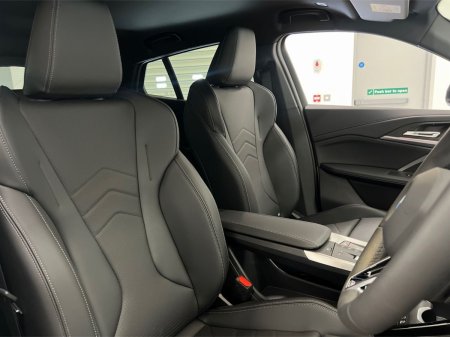 2026 BMW X2 - photo 24