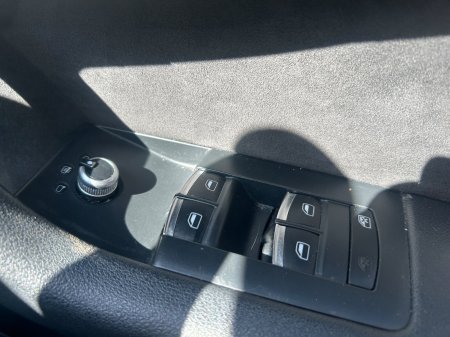 2012 Audi A3 - photo 8