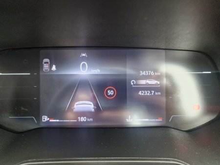 2025 Renault Clio - photo 11