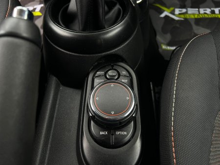 2017 Mini Mini - photo 10