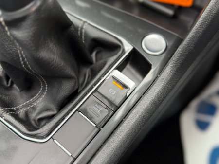 2020 Volkswagen Tiguan - photo 14