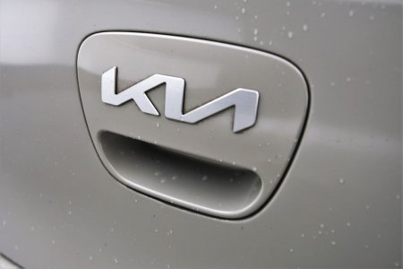 2023 Kia Picanto - photo 24
