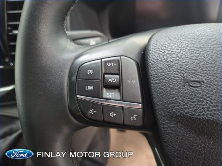 2026 Ford Transit - photo 13