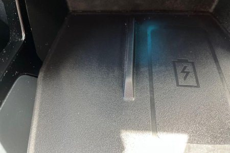 2026 Ford Other - photo 36