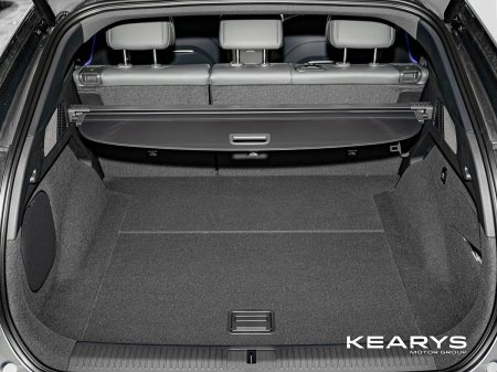 2026 XPeng G6 - photo 24
