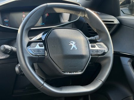 2023 Peugeot 2008 - photo 43