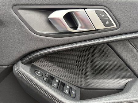 2022 BMW 2-Series - photo 30