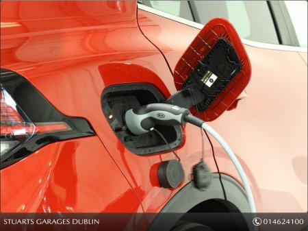 2023 Kia Sportage - photo 17
