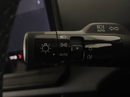 2026 Kia PV5 - photo 24