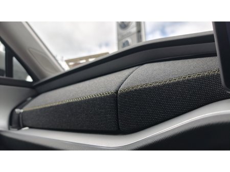 2024 Skoda Kodiaq - photo 13