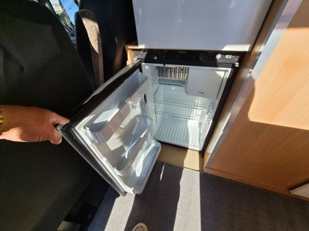 2018 LDV Other - photo 34