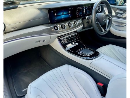 2022 Mercedes-Benz CLS - photo 12