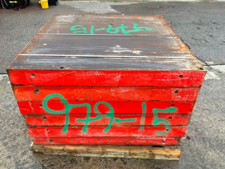 0 Other Other - photo 10