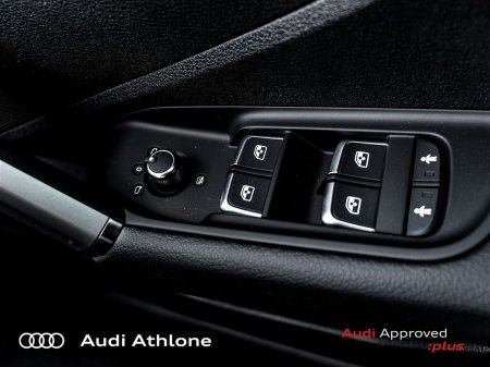 2021 Audi Q2 - photo 16