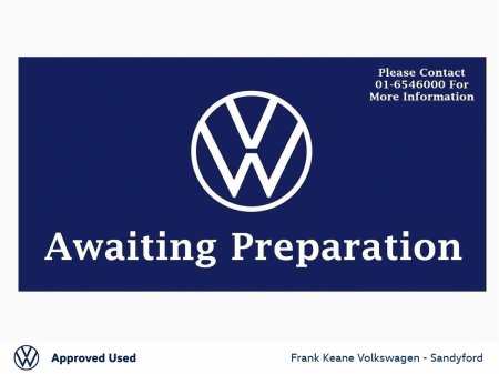 2026 Volkswagen Tiguan BLACK PACK - TIGUAN R-LINE 75 2.0TDI DSG 150HP @Frank Keane Volkswagen South Dublin
