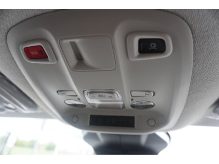 2026 Opel Vivaro - photo 21