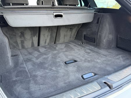 2014 BMW 3-Series - photo 17