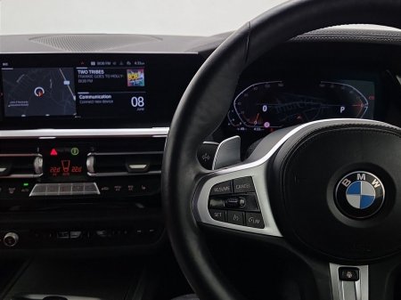 2022 BMW Z4 - photo 16