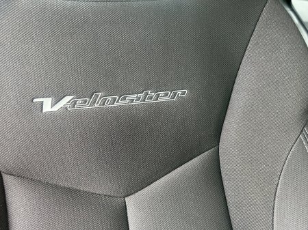 2013 Hyundai Veloster - photo 15