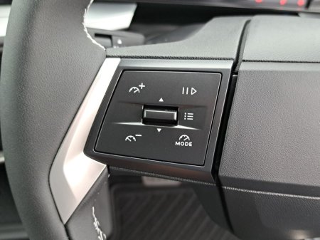 2027 Opel Frontera - photo 23