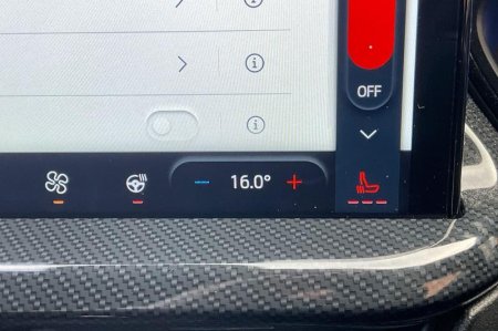 2024 Ford Focus - photo 29