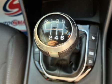2021 Hyundai Tucson - photo 20