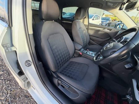 2015 Audi A3 - photo 22