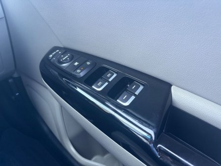 2019 Kia Sportage - photo 11