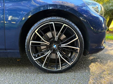 2017 BMW 2-Series - photo 29
