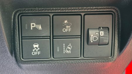 2019 Honda Civic - photo 23