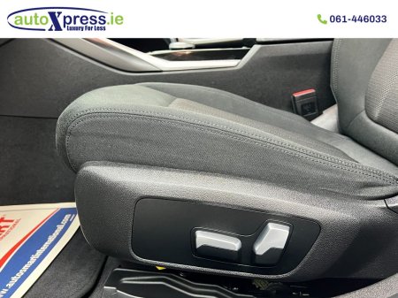 2019 BMW 3-Series - photo 29
