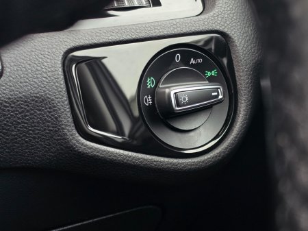 2016 Volkswagen Golf - photo 19