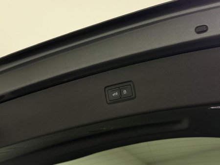 2025 Audi Q7 - photo 19