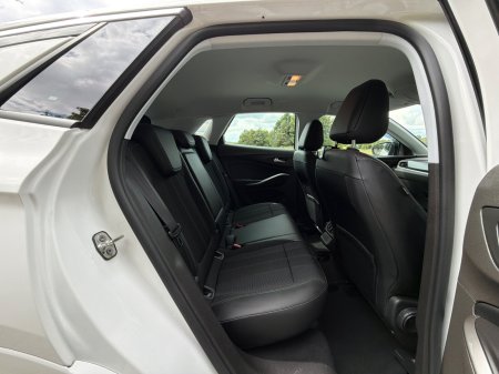 2024 Opel Grandland X - photo 16