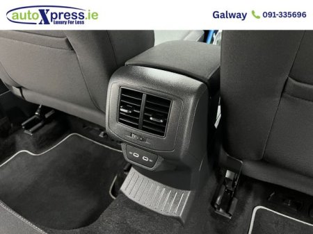 2021 Volkswagen T-Roc - photo 23