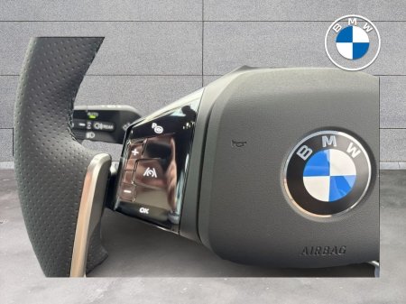 2026 BMW iX3 - photo 16