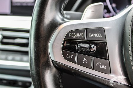 2021 BMW X5 - photo 22