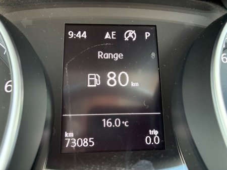 2017 Volkswagen Golf - photo 19