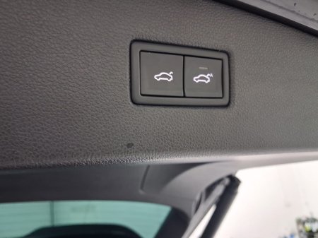 2019 Volkswagen Tiguan - photo 17