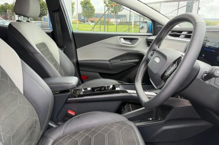 2026 Ford Other - photo 17