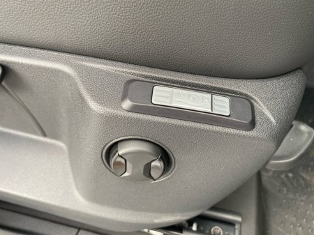 2026 Ford Transit Connect - photo 20